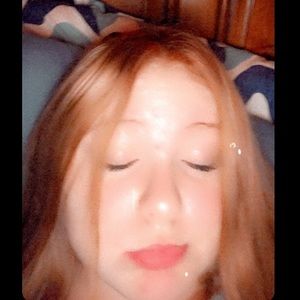 Meet your Posher, Gracie